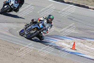 media/Mar-26-2022-Lets Ride (Sat) [[b3feea2557]]/A Group/2pm (Off Ramp)/